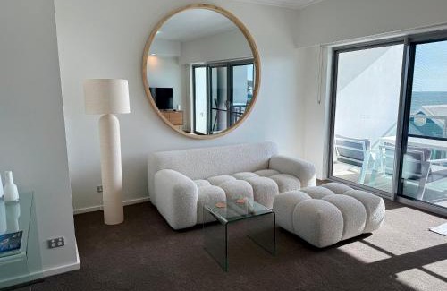 Mandurah Apartamento | TEMPEL by the Sea