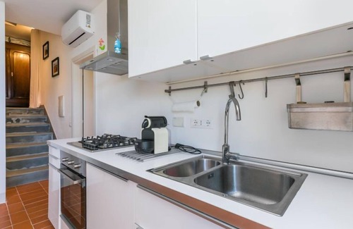 Santa Luce Casa | Templari by Interhome
