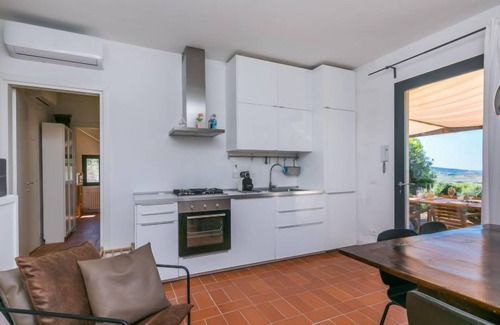 Santa Luce Casa | Templari by Interhome