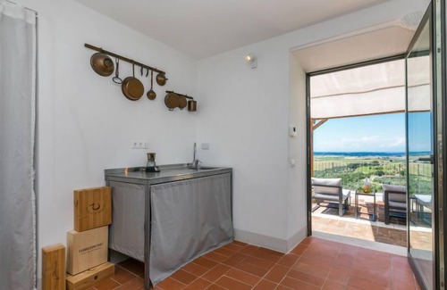 Santa Luce Casa | Templari by Interhome