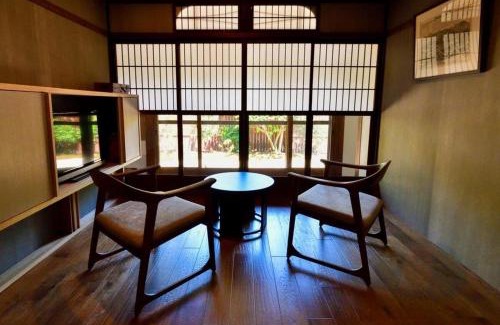 Otsu Casa | Temple-stay WAQOO Mii-dera Vacation STAY 7051