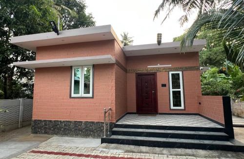 Thiruvidaimarudur Casa | Temple Tales Homestay