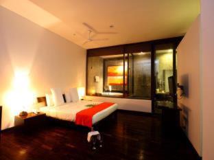 Induruwa Complejo | Temple Tree Resort & Spa