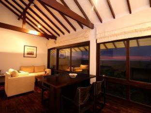 Induruwa Complejo | Temple Tree Resort & Spa