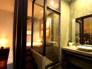 Induruwa Complejo | Temple Tree Resort & Spa