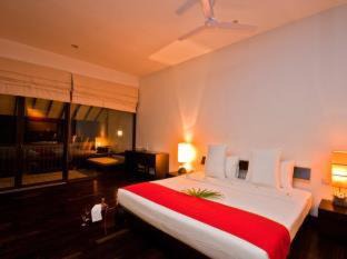 Induruwa Complejo | Temple Tree Resort & Spa