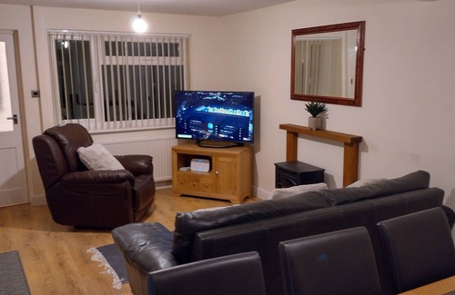 Templecombe Casa | Templecombe 3 Bed House - Sleeps 5