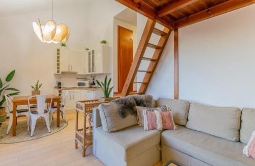 Pradollano Apartamento | Templo cota 2330m