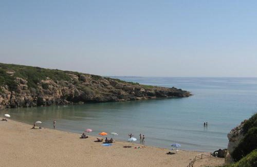 Noto Casa | Tempo Di Vendicari