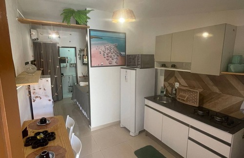 Atalaia Hotel | Temporada Aracaju