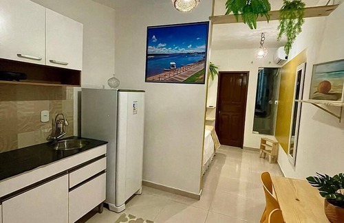 Atalaia Hotel | Temporada Aracaju