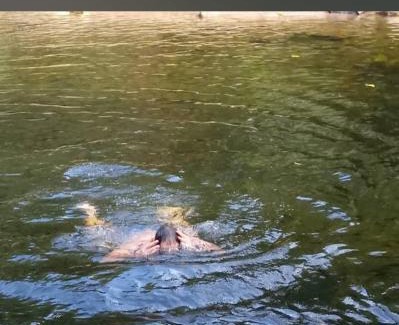 Cachoeiras de Macacu Apartamento | Temporada em cachoeiras de Macacu