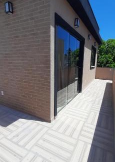 Barra do Jacuipe Casa | Temporada em Jacuípe casas pertinho da praia
