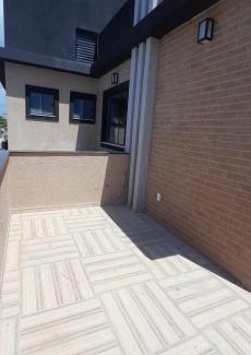 Barra do Jacuipe Casa | Temporada em Jacuípe casas pertinho da praia