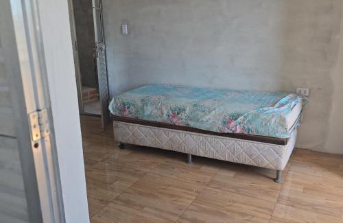 Porto de Sauipe Casa | Temporada linha verde porto de sauipe