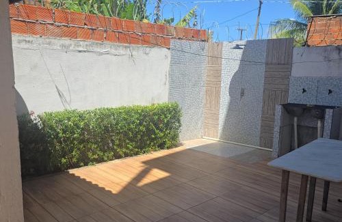 Porto de Sauipe Casa | Temporada linha verde porto de sauipe