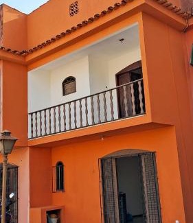 Rio das Ostras Apartamento | Temporada na Praia do Trevo - Rio das Ostras, RJ