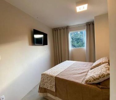 Alto da Serra Casa | temporariamente desativada