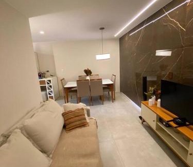 Alto da Serra Casa | temporariamente desativada
