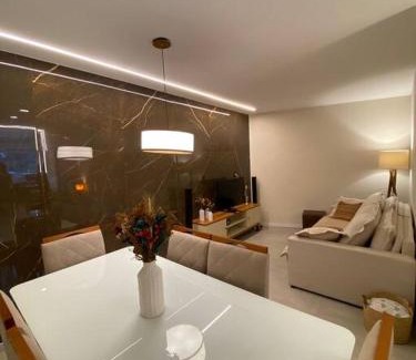 Alto da Serra Casa | temporariamente desativada
