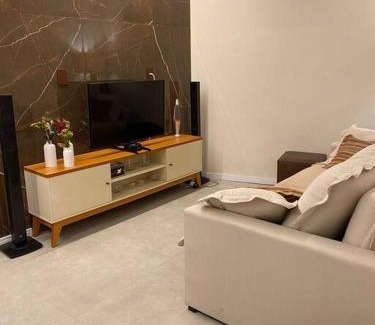 Alto da Serra Casa | temporariamente desativada