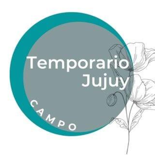 Yala Casa | Temporario Jujuy Campo