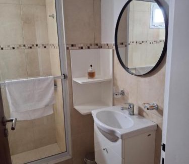Puerto Madryn Apartamento | Temporarios Normy