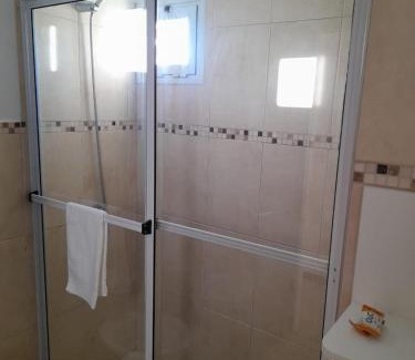 Puerto Madryn Apartamento | Temporarios Normy
