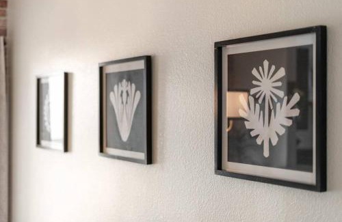 Killeen Apartamento | Temporary Housing for Fort Cavazos Business Travel