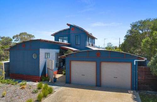 Inverloch Casa | Tempting Tamara