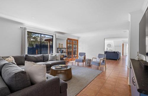 Inverloch Casa | Tempting Tamara