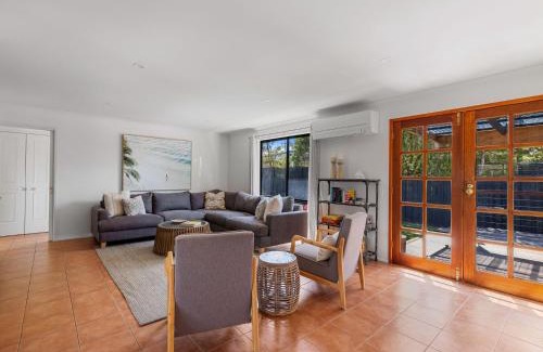 Inverloch Casa | Tempting Tamara