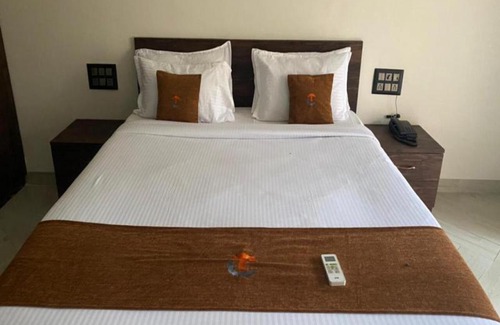 Kune Village Complejo | Ten Cemmello Dukes Den Resort