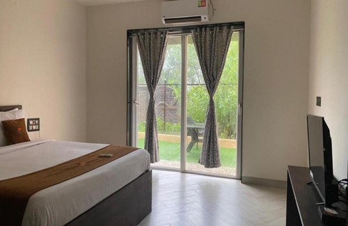 Kune Village Complejo | Ten Cemmello Dukes Den Resort