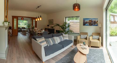 Sint-Michiels Casa | Ten Hove Brugge