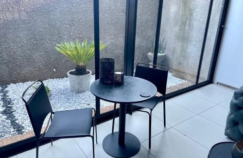 Polokwane Apartamento | Ten On Lane