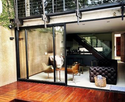 Polokwane Apartamento | Ten On Lane