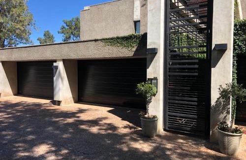 Polokwane Apartamento | Ten On Lane