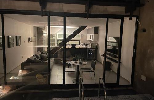 Polokwane Apartamento | Ten On Lane