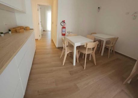 Reggio Calabria Apartamento | Ten Steps Reggio Calabria