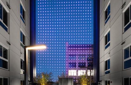 Historic Core Casa | ten01