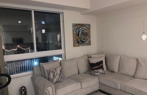 Historic Core Casa | ten01