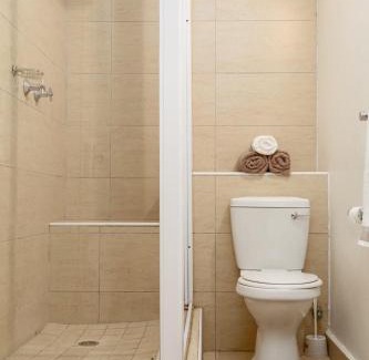 South Beach Apartamento | Tenbury Apartments