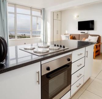 South Beach Apartamento | Tenbury Apartments
