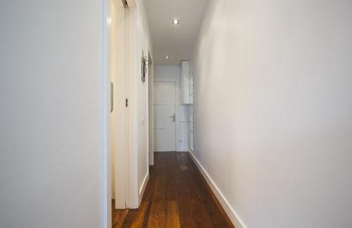 Poblenou Apartamento | Tendency Rambla del Poblenou