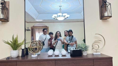 Dipolog Casa | TenEighteen Family Vacation Home