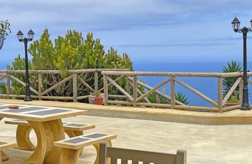 Garachico Apartamento | TENERIFE ECOLIFE HOUSES by APARTAMENTOS ESTRELLA DEL NORTE
