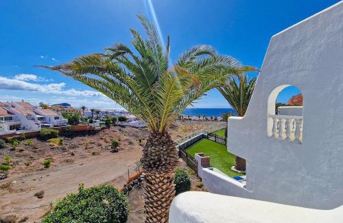 San Miguel de Abona Apartamento | Tenerife relaxing holidays