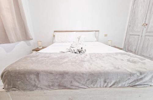 San Miguel de Abona Apartamento | Tenerife relaxing holidays