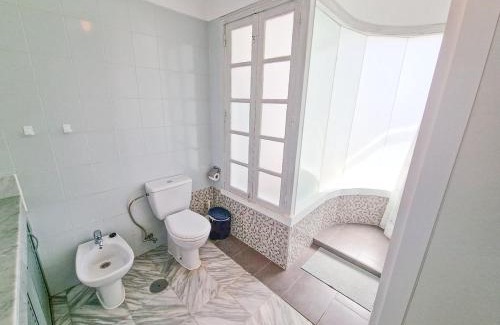 San Miguel de Abona Apartamento | Tenerife relaxing holidays